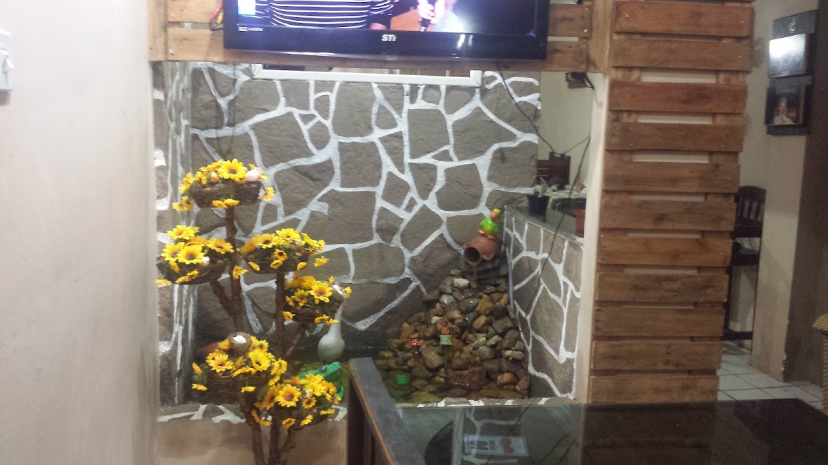 Bonna Massa Pizzaria-4