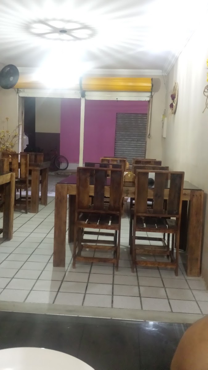 Bonna Massa Pizzaria-6